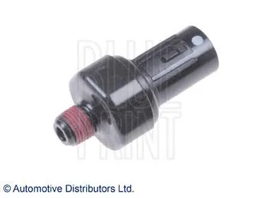Sensor de pressão de óleo KIA Picanto 1 BA