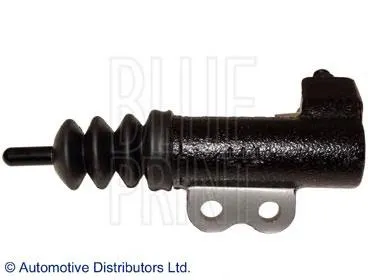 ADG03645 Blue Print