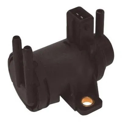Convertidor de pressão (solenoide) de supercompressão 56036 FAE