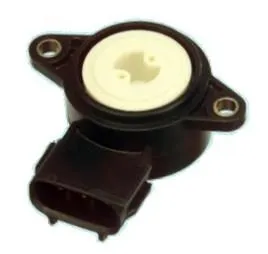 Sensor de posição da válvula de borboleta (potenciômetro) MRB40502 MarkBest