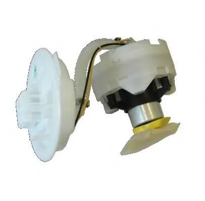 Módulo de bomba de combustível com sensor do nível de combustível ENT100081 Engitech