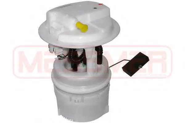Módulo de bomba de combustível com sensor do nível de combustível HELLA 8TF358146531 preço, a partir de