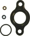 Kit de reparação da Bomba de Combustível de Pressão Alta Opel Corsa F08, F68