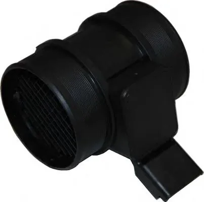 Sensor de fluxo (consumo) de ar, medidor de consumo M.A.F. - (Mass Airflow) Fiat Ducato 2 230L