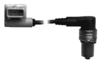 Sensor de posição da árvore distribuidora 12141401889 BMW