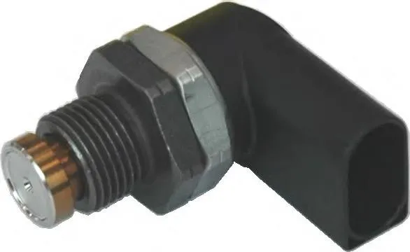 Sensor de pressão de combustível 281002497 Bosch