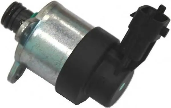 Válvula de regulação de pressão (válvula de redução da Bomba de Combustível de Pressão Alta) Common-Rail-System 1634149380 Peugeot/Citroen