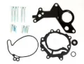Kit de reparação da bomba de vácuo Volkswagen Polo 9A4