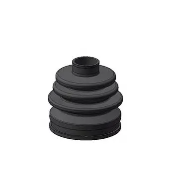 Bota de proteção interna de junta homocinética do semieixo dianteiro 3RG 17808K preço, a partir de 20,47 USD