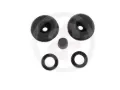 Kit de reparação de cilindro do freio traseiro Ford Fiesta FBD