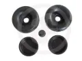 Kit de reparação de cilindro do freio traseiro Renault Trafic TXX
