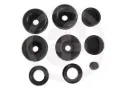 Kit de reparação de cilindro do freio traseiro Renault 21 L48
