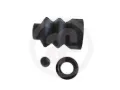 Kit de reparação do cilindro de trabalho de embraiagem Audi 100 44, 44Q