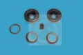 Kit de reparação de cilindro do freio traseiro Peugeot 406 8B