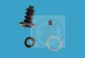 Kit de reparação do cilindro de trabalho de embraiagem BMW 5 E34