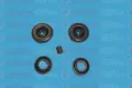 Kit de reparação de cilindro do freio traseiro Mitsubishi L 300 L03P