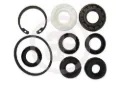 Kit de reparação de cilindro mestre do freio Mercedes ML/GLE W163