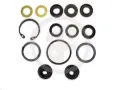 Kit de reparação de cilindro mestre do freio KIA Rio DC
