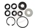 Kit de reparação de cilindro mestre do freio Mazda 3 BK