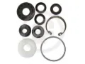 Kit de reparação de cilindro mestre do freio Opel Meriva 