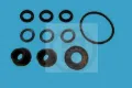 Kit de reparação de cilindro mestre do freio Volkswagen LT 2DA, 2DD, 2DH