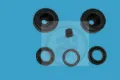 Kit de reparação de cilindro do freio traseiro Renault Twingo C06