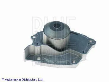 ADZ99129 Blue Print