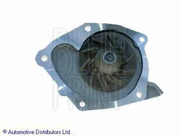 ADZ99129 Blue Print