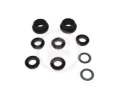 Kit de reparação de cilindro mestre do freio Peugeot 505 551A