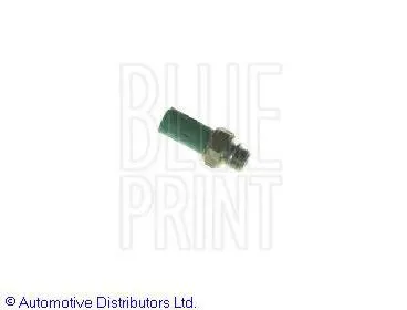 ADZ96603 Blue Print