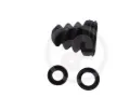 Kit de reparação de cilindro mestre do freio Volkswagen Sharan 7M8, 7M9, 7M6