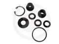 Kit de reparação de cilindro mestre do freio Audi A6 4A2