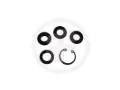 Kit de reparação de cilindro mestre do freio Toyota Land Cruiser J9