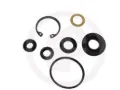 Kit de reparação de cilindro mestre do freio Mercedes E W210