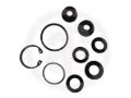 Kit de reparação de cilindro mestre do freio Ford Galaxy WGR