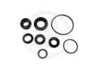 Kit de reparação de cilindro mestre do freio Ford Ka RBT