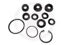 Kit de reparação de cilindro mestre do freio Renault Twingo C06