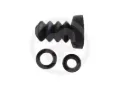 Kit de reparação de cilindro principal de embraiagem Mercedes Vito 638