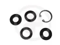 Kit de reparação de cilindro mestre do freio Hyundai H-1 STAREX A1