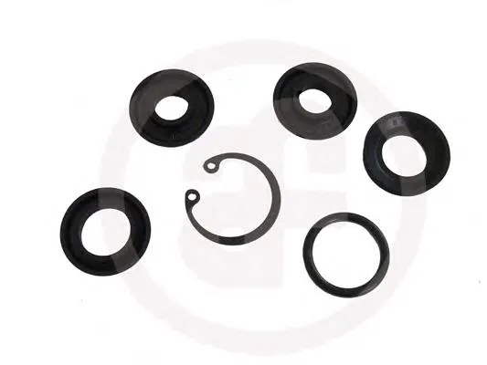 Kit de reparação de cilindro mestre do freio Jeep Cherokee II