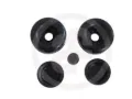 Kit de reparação de cilindro do freio traseiro Daewoo Nubira J10, J15