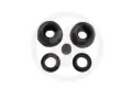 Kit de reparação de cilindro do freio traseiro Ford Taunus GBS.GBNS