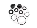Kit de reparação de cilindro mestre do freio Rover 25 RF