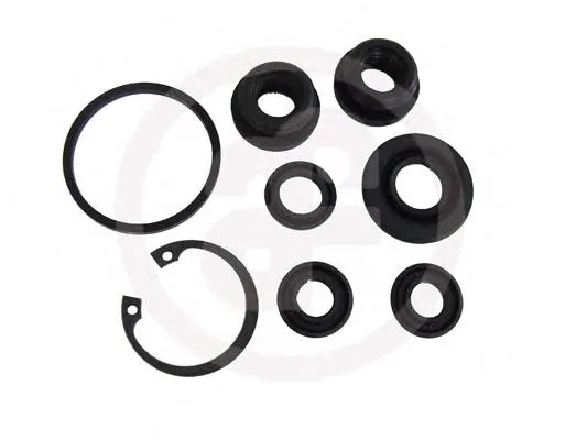 Kit de reparação de cilindro mestre do freio Skoda Fabia PRAKTIK