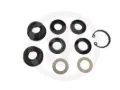 Kit de reparação de cilindro mestre do freio Honda Jazz GD, GE