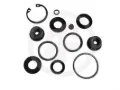 Kit de reparação de cilindro mestre do freio KIA Sorento JC