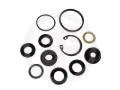 Kit de reparação de cilindro mestre do freio Renault Master CD, HD, U0D