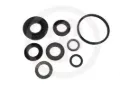 Kit de reparação de cilindro mestre do freio Toyota Avensis T22