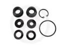 Kit de reparação de cilindro mestre do freio Hyundai Getz 