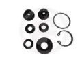 Kit de reparação de cilindro mestre do freio Toyota RAV4 XA2